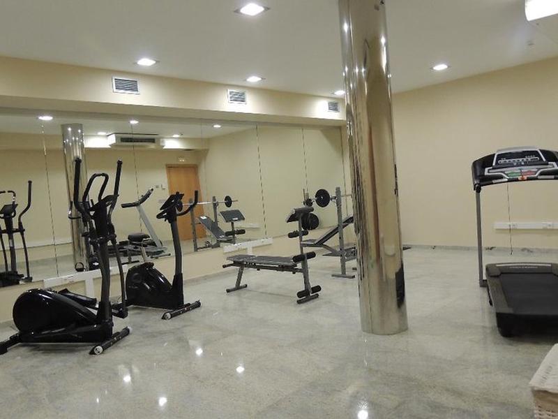 C709E7C5C68A56442135F3194287863E