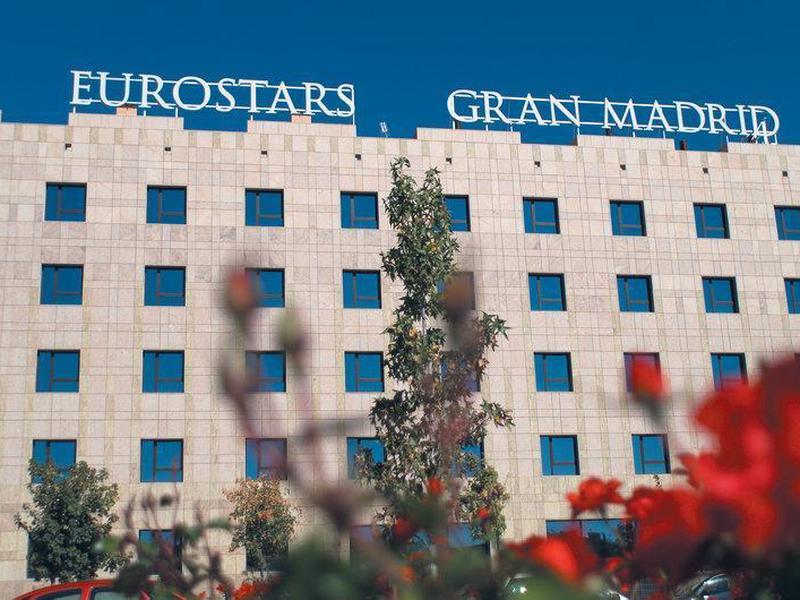 64FA1B242FDB064B5BC26DE52EE511C4