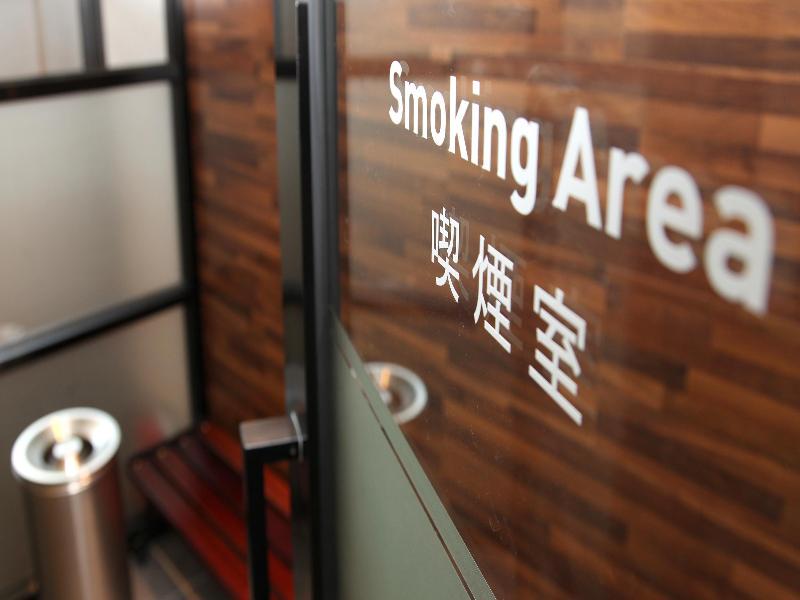 AEF4737EF08AF531713DD91B7A53F5DE