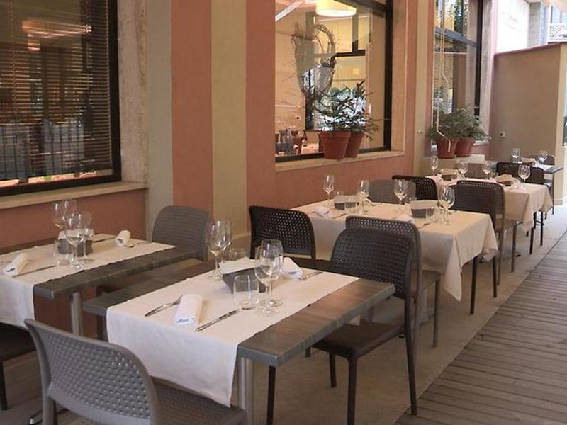 B10B00D22FB6017A90D5D0E25FEB73FB