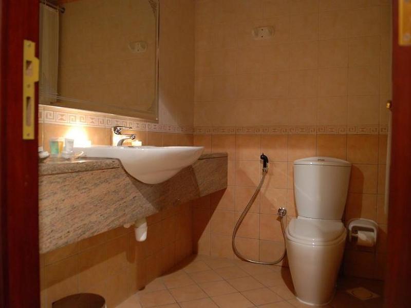 4718178F12AAF6CEB63998CFA510E837