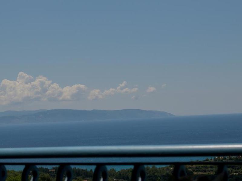 F91B34387C20A79D70B1C0E5A96DE4C8