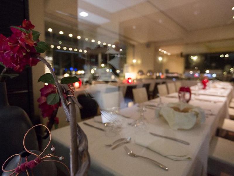 428FDE25F9DE3063BCB945EE7EDDC8EE