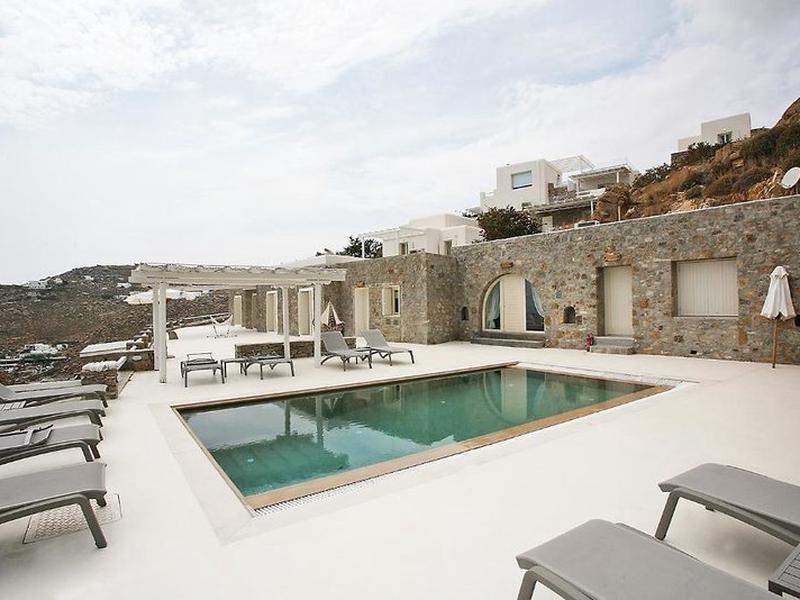 23F2C65652A197788FBB106371C296B0