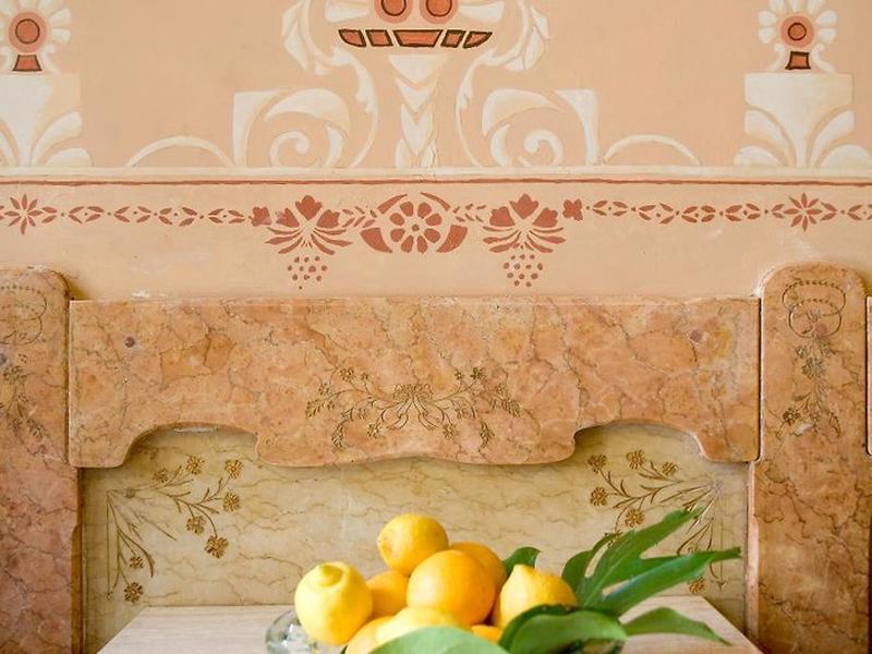 06B2CA9DDE5CA69F742B10673B633A79