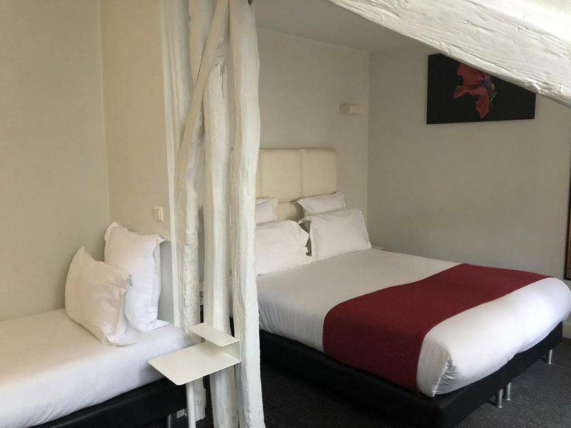 C3883B1BCD42968563FEF0DE81B4FEDC