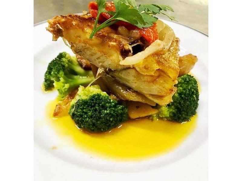 2F5881B736ED4551CA8C9ACDFB4CD96C