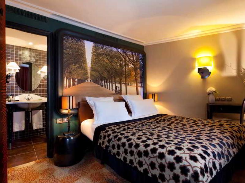 78F47E749E6D5D03986214160860E817