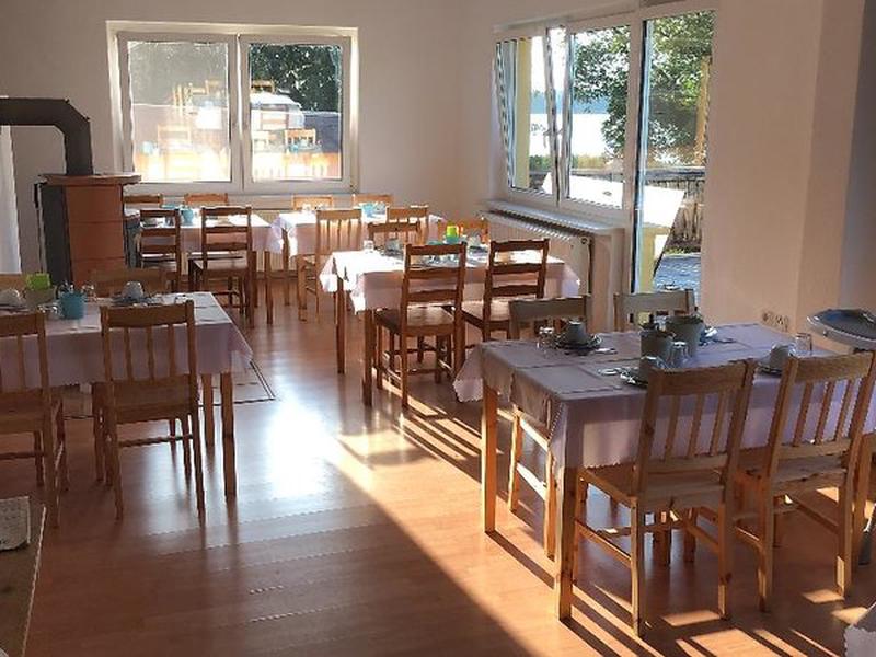 488FB570D315831CFA47B116406DBD64