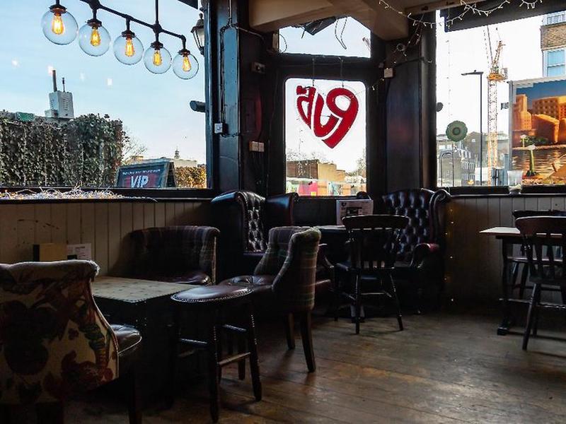 E0F40335485B90E581DC4CFC8BC15078