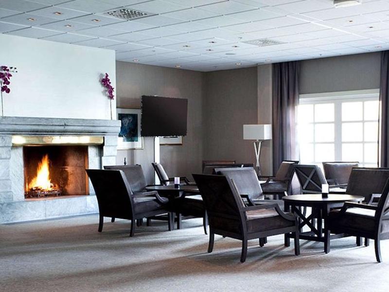 1FA549841CDB6C2070A0619BE13D2ED4