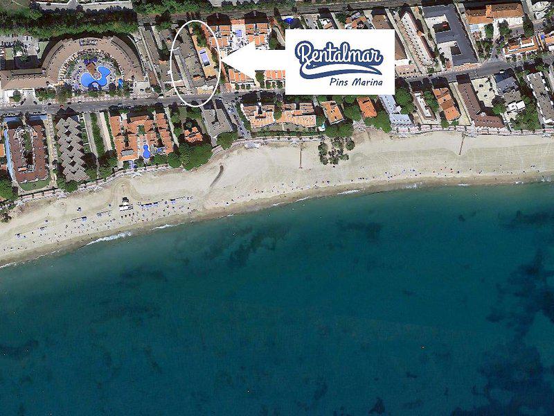 94C213D9F507A3134EB76D4D710AF7BD