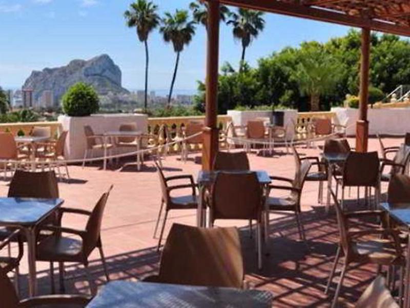 4DD79C9B664DE31C8ADF1858598FBD9C