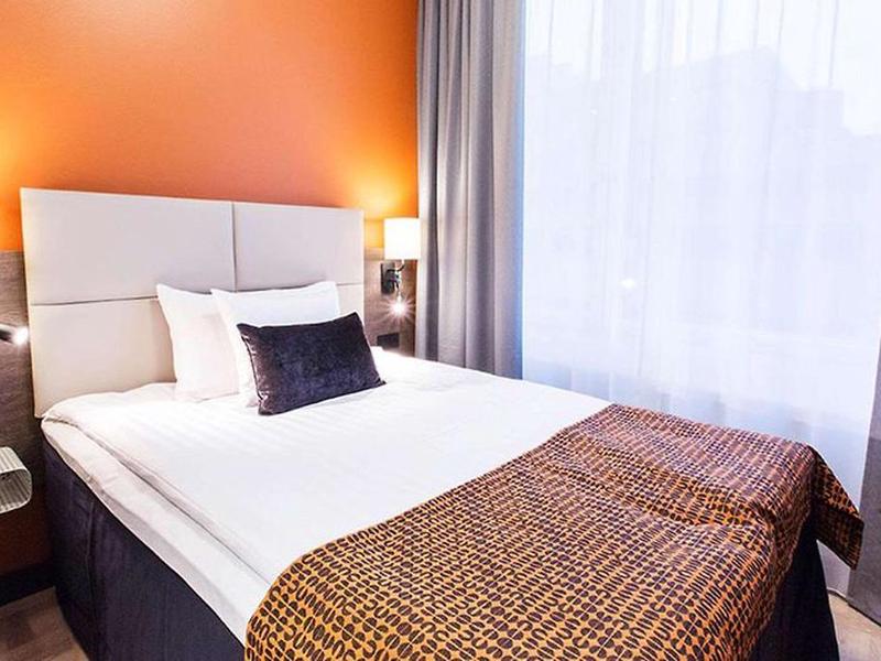 98151C1FAC39E1C473F7BB2EA1BA46E8