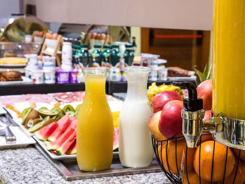 C3D3FAE0541CC19AE9FB1407FFE68E69