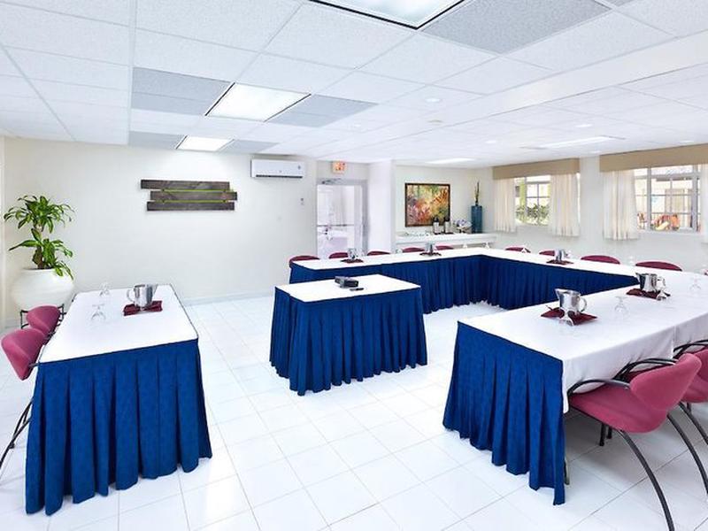 6ECC58479637B0FC4DC41CA2EC48C2AC