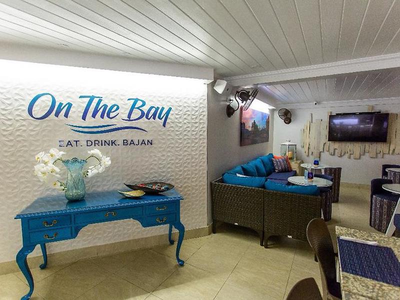 56004BE2AC367B18225437ADEBEEE3B5