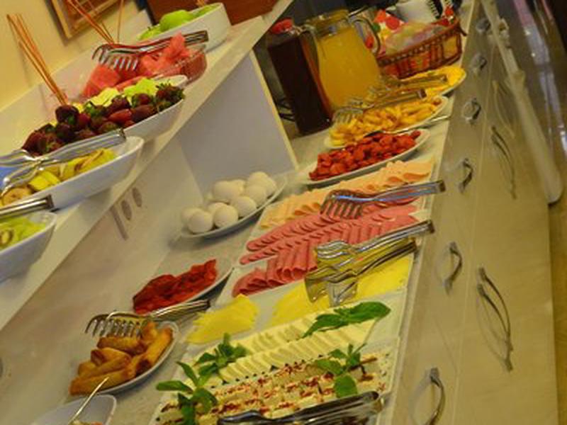 73CBD4D7F1933594D64E743706AC3B34