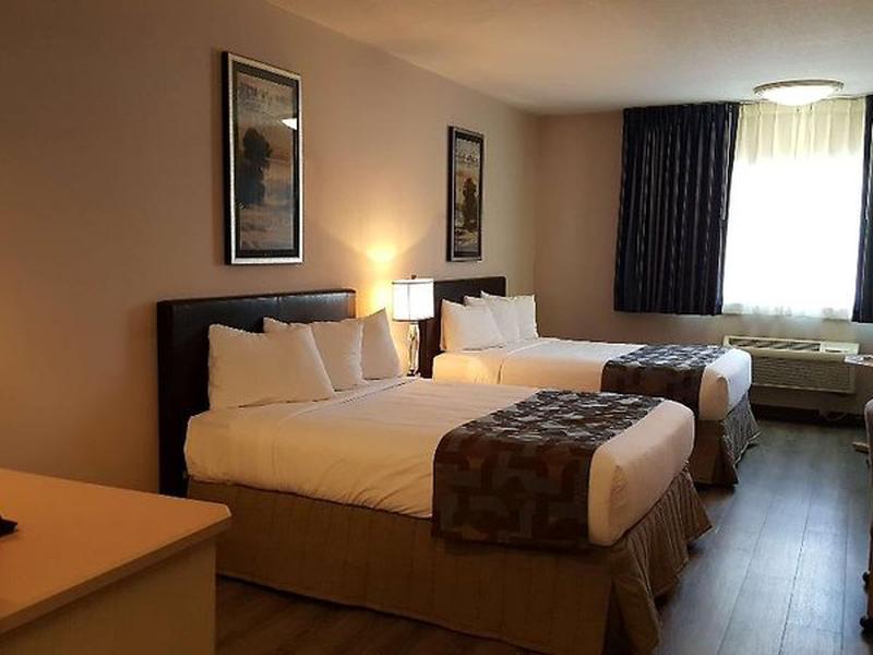 F23F0F141AF5E6D6B4C8BC56C3C963EF