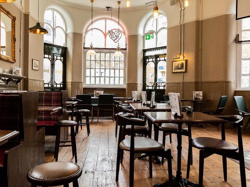 B6A3A92590F9A22BD754BEA9D534DD7A