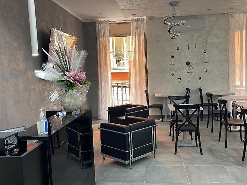 E80240C116B9F10D750F0773BE04BAB2