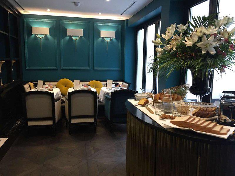 45916890F540C12FC351AB68D28EDFD8