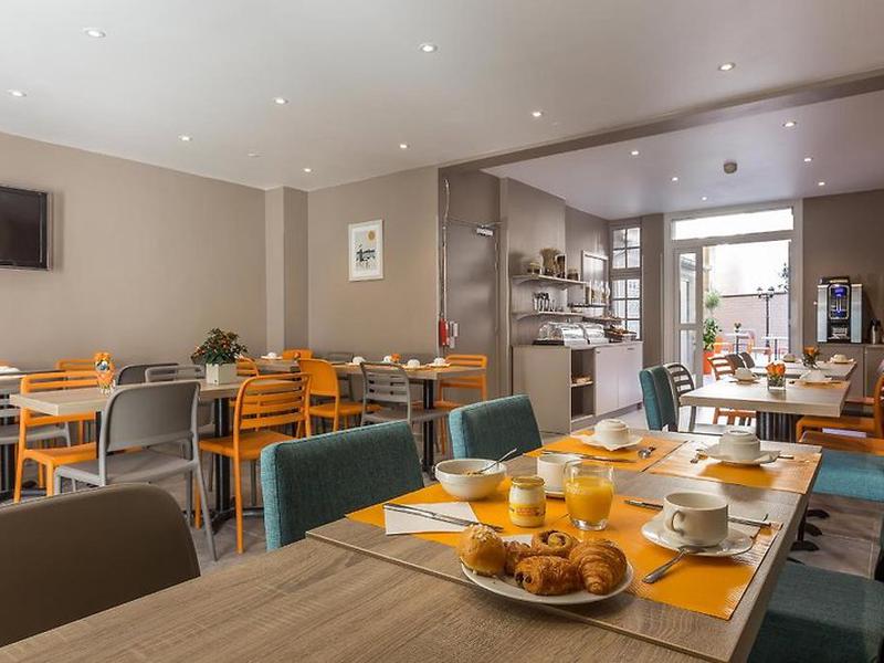 A1BFED50625C16798B917A4A26F49E65