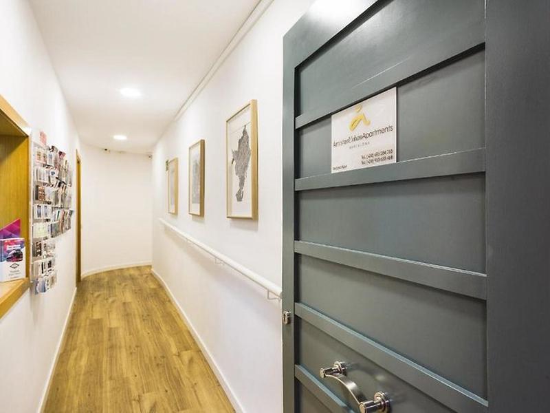 532581FF1D6066137DB3807762876C66