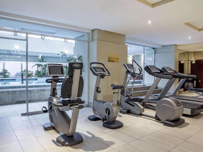 B9D0E9C89A1EA16449FF9FB7B7811E75