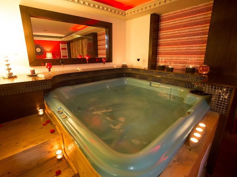 0A0294272BC9F7851093F618E40B9AF7