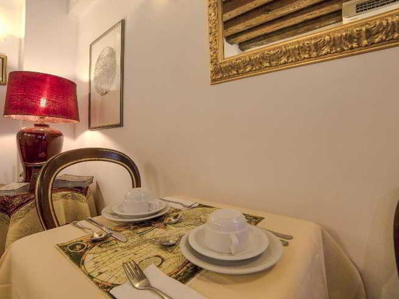 87CF06D3A7FBC50BC362BD9A4B2E772C