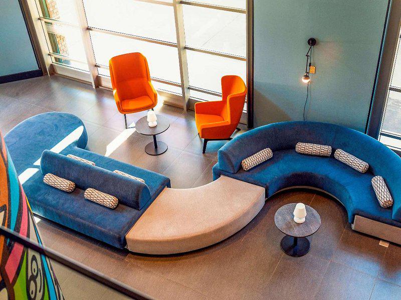 FE4D6F37EFDF483FD8007530ED056D97