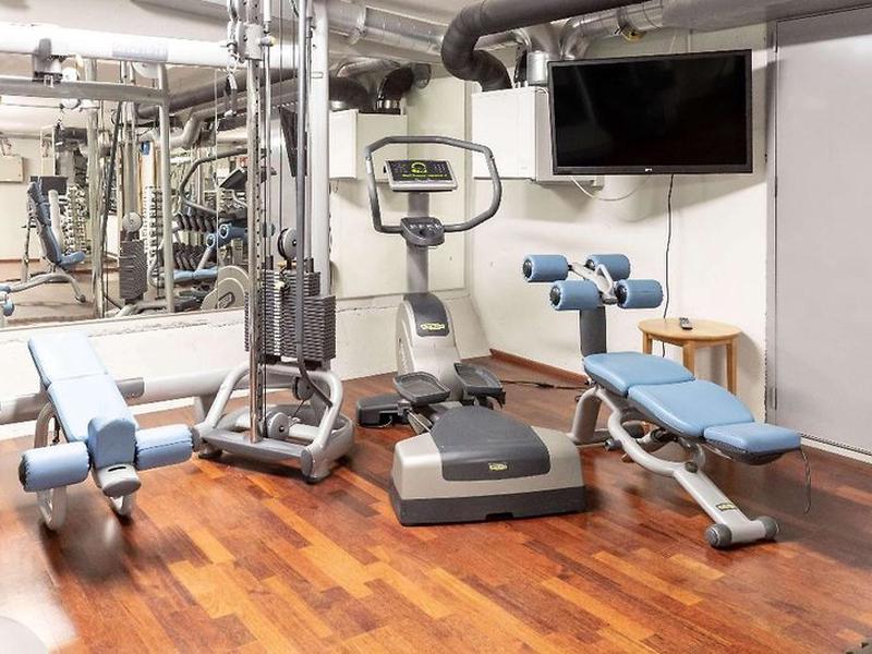 A9E2176887C8A9ECF400A88F13649C4D