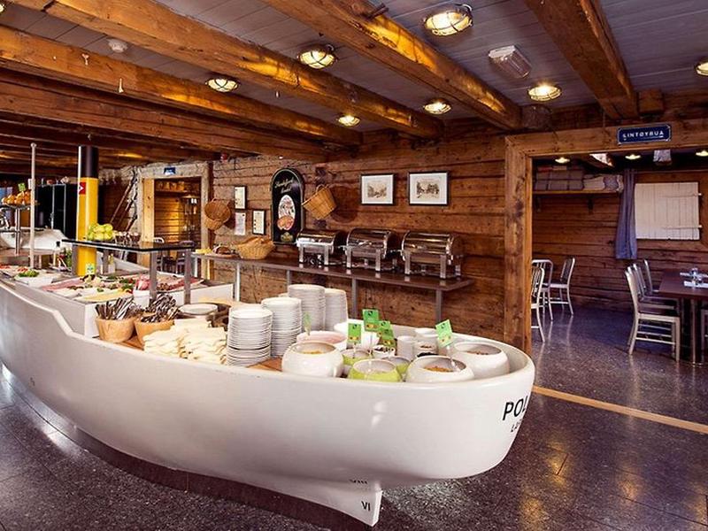 4AD8046E6AAF31FF6D67E74646AC2690