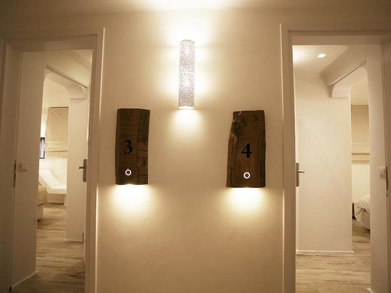 2891FC3813284C2A2C93B8E761F10777