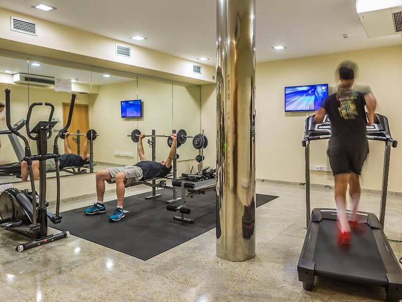 E5959C3121DF7469D22F47E592BE72BE