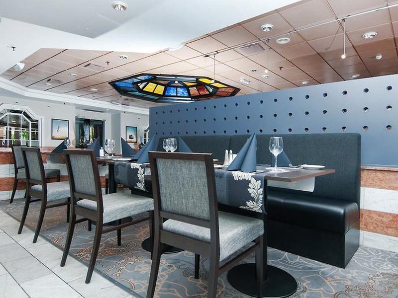 452D91A97BA405D8BCEDA2006039D9F3