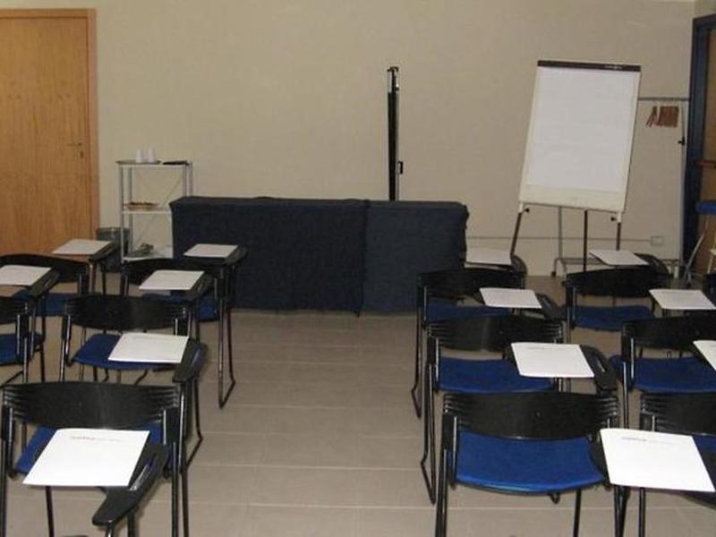 A989807453FD5E9A15874BE79AEC085A