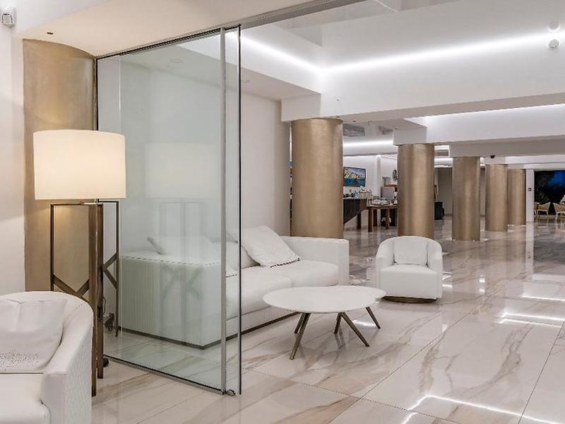 2E3DA06CAD31D43682019D7E0C6043DE