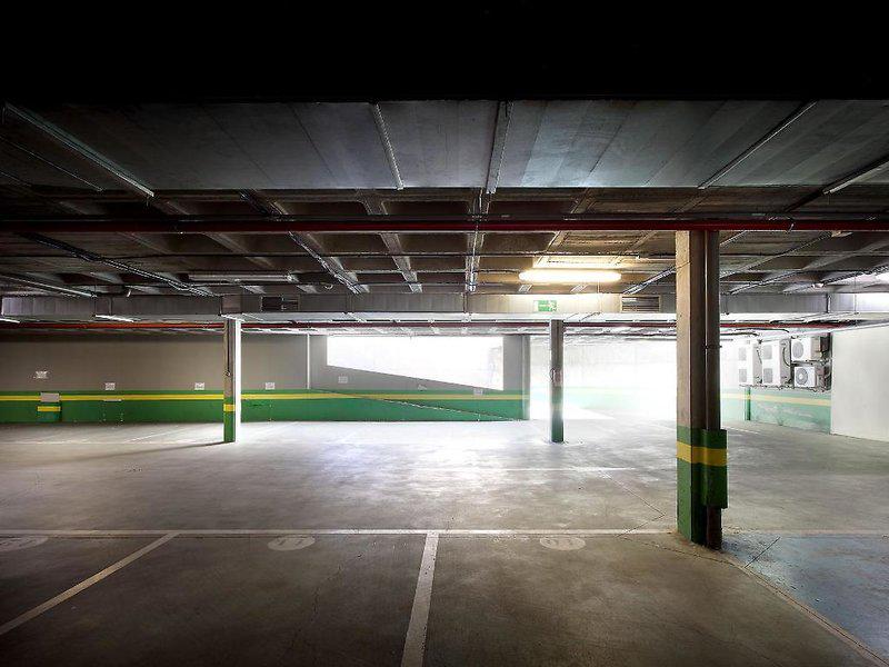 5BBEB98B4D6A03131542FDAB7EE2544C