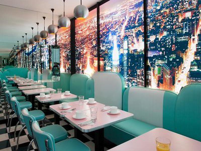 FC14A2F890EF661E3E97ABB13576F61F