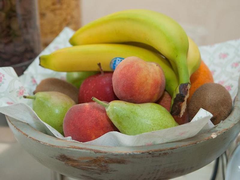 E23D4264C35EBF047ABDDF6A84BCE288