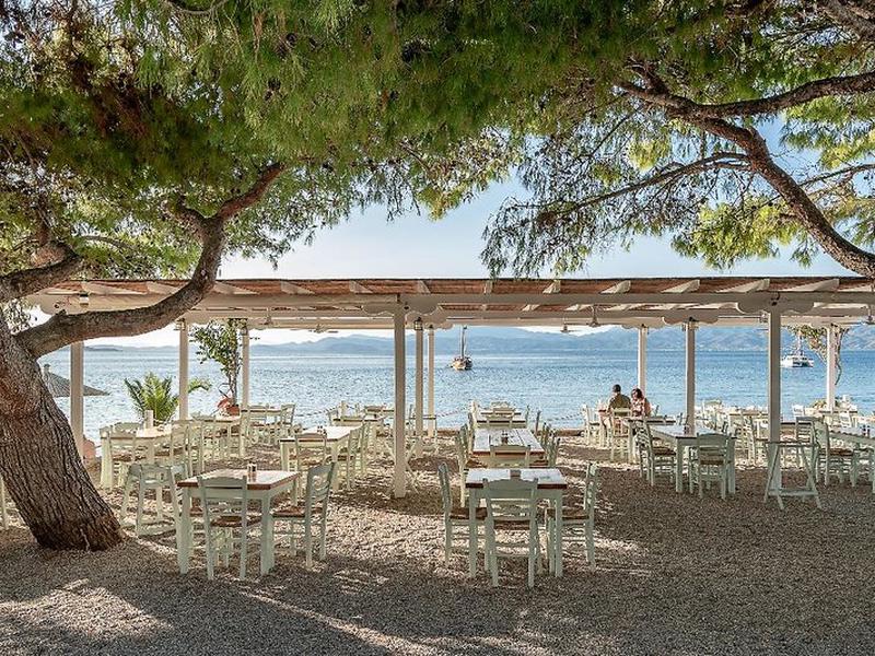 A63933145E0CDA37E4546534D2E2D1FC