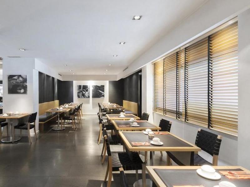 BB4501C6C247337B40448CA80A8DEDF9