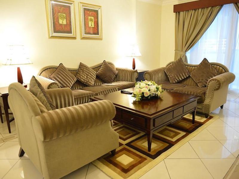 97B75FC2E818EF835B95DB1D4AF8B829