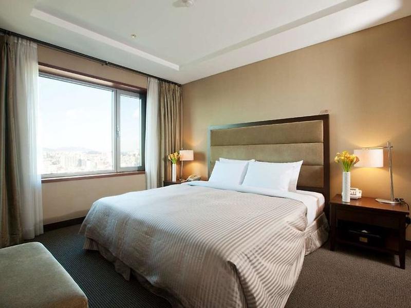 D5E39B874D83E98B39956B4A6FF44ED9