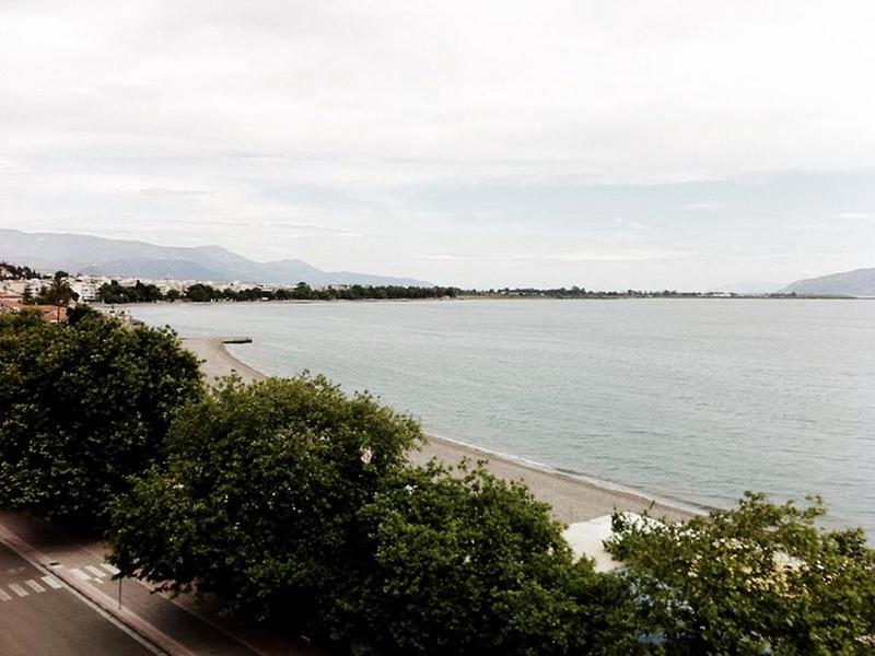 214BB5A4EEBAA8D5A77D64355D435545