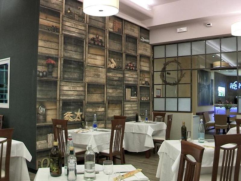 1A54DF3B959F6217A74A25860DDCADE1