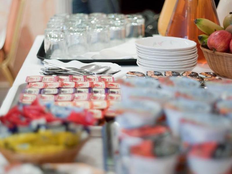 5D28C3FE46EB38BA0B2882513C6CCF90