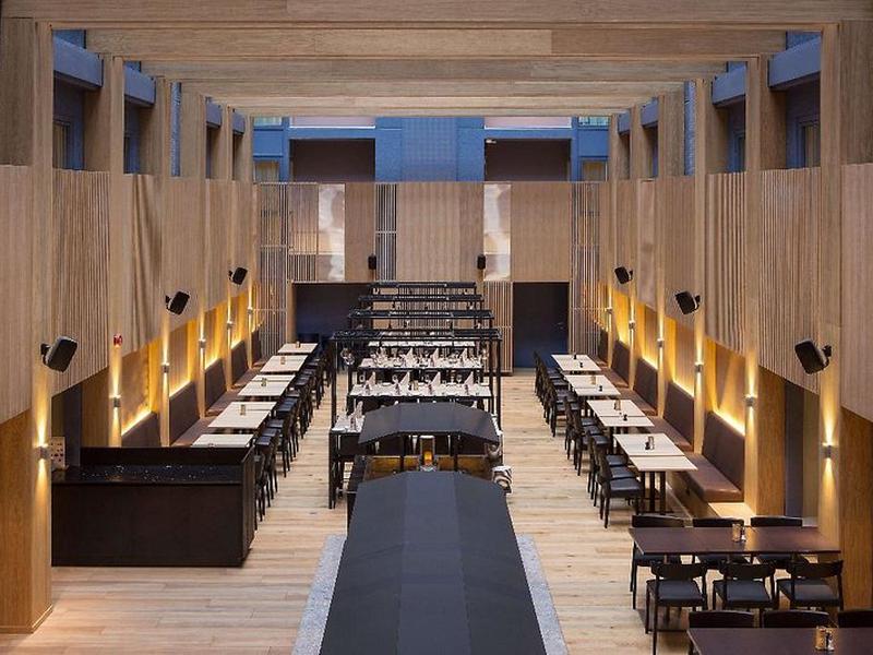 1108F564A20920C32093CCEAF52F41C8